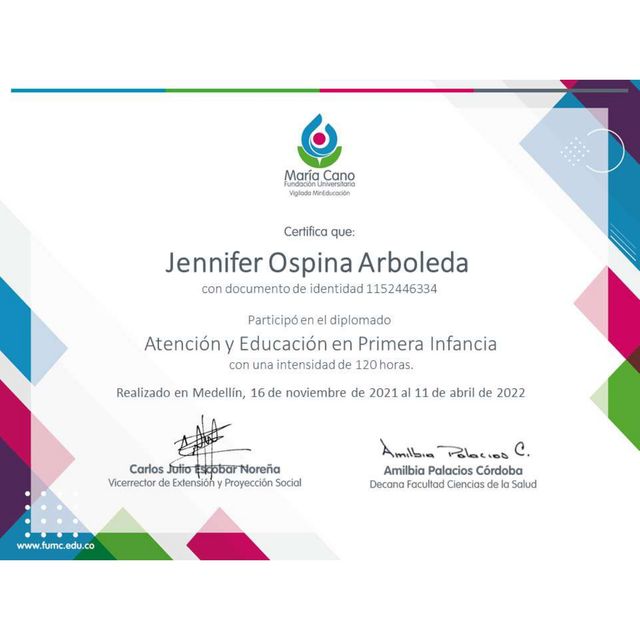 Acercar imagen: certificate 5