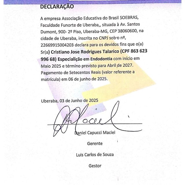 Ampliar imagem: certificate 2