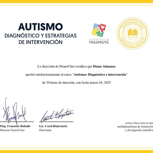 Acercar imagen: certificate 6