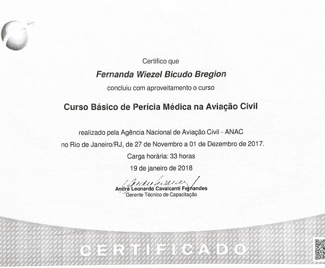 Ampliar imagem: certificate 3
