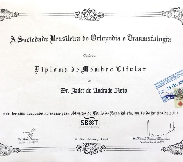 Ampliar imagem: certificate 3