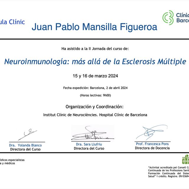 Acercar imagen: certificate 23