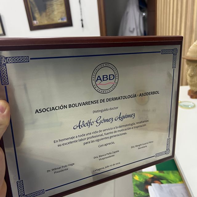 Acercar imagen: certificate 7