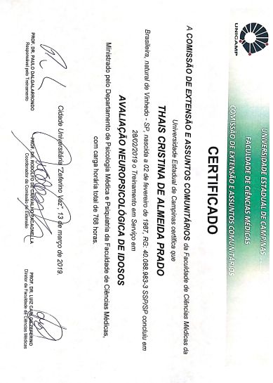 Ampliar imagem: certificate 1
