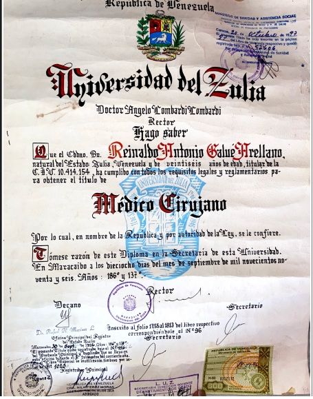 Acercar imagen: certificate 2