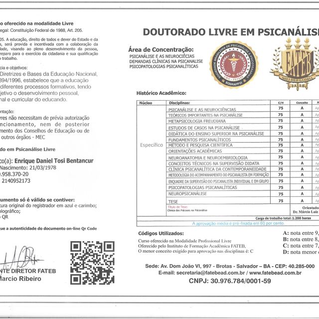 Ampliar imagem: certificate 2