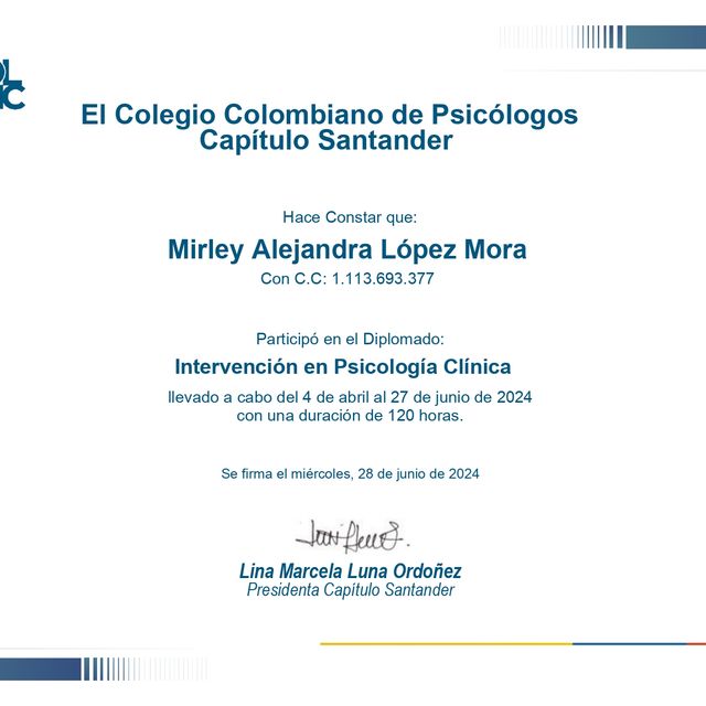 Acercar imagen: certificate 4