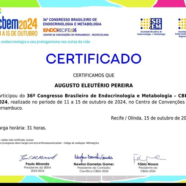 Ampliar imagem: certificate 1