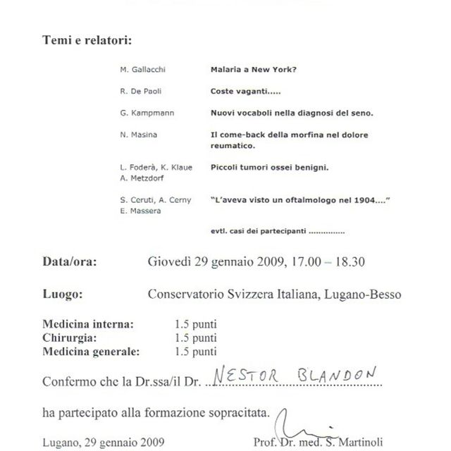 Acercar imagen: certificate 166