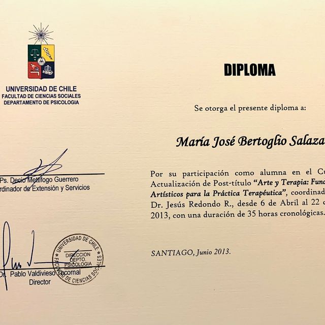 Acercar imagen: certificate 6