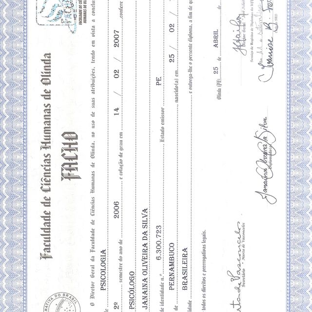 Ampliar imagem: certificate 2