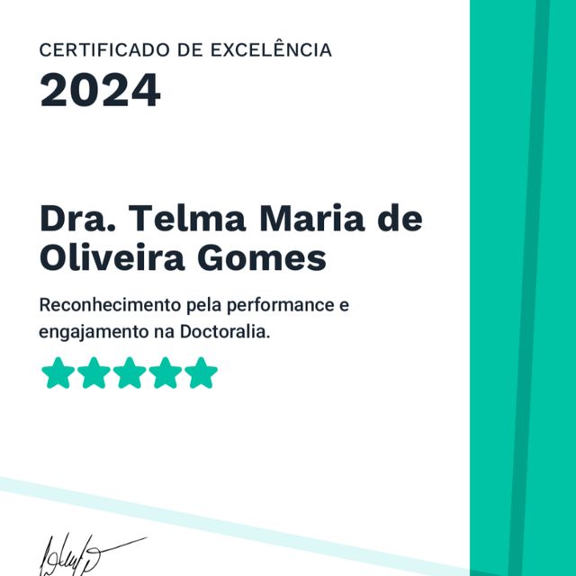 Ampliar imagem: certificate 3