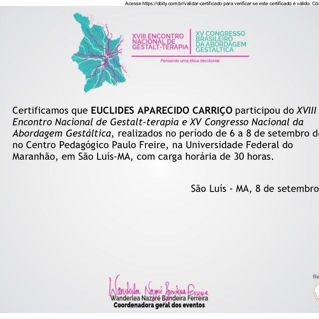 Ampliar imagem: certificate 6