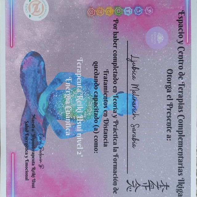 Acercar imagen: certificate 6