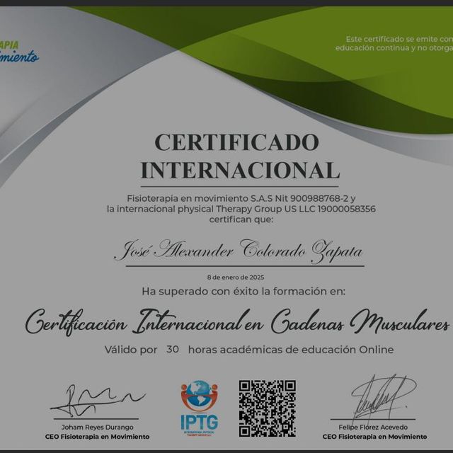 Acercar imagen: certificate 3