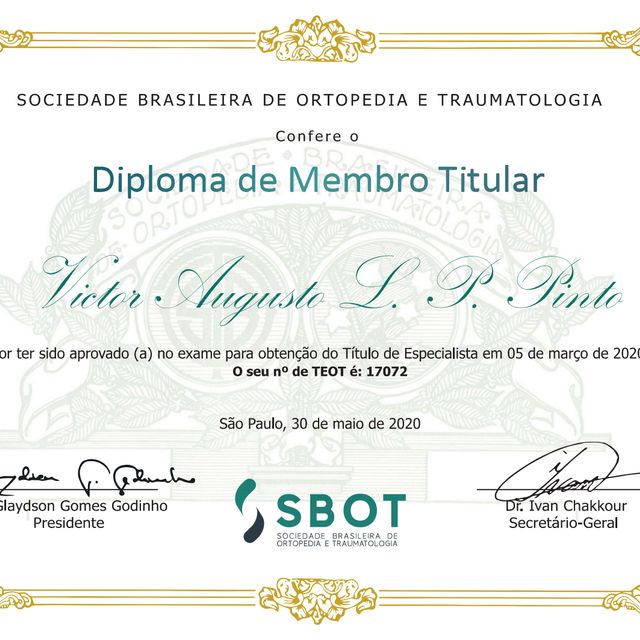 Ampliar imagem: certificate 3