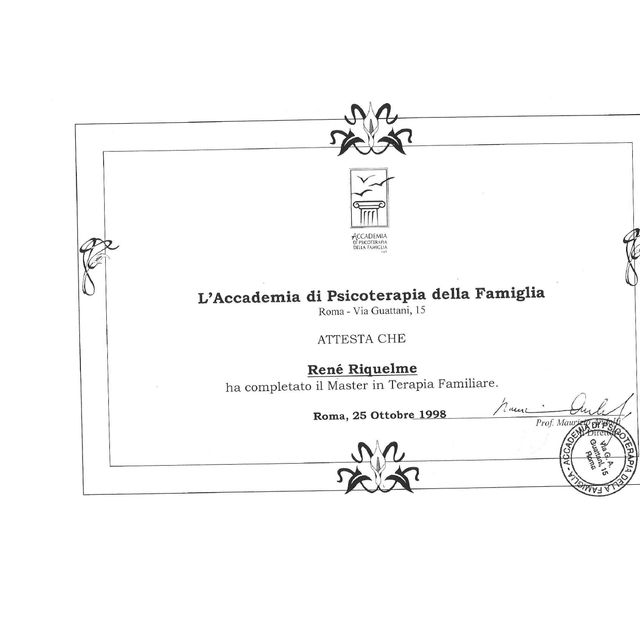 Acercar imagen: certificate 4