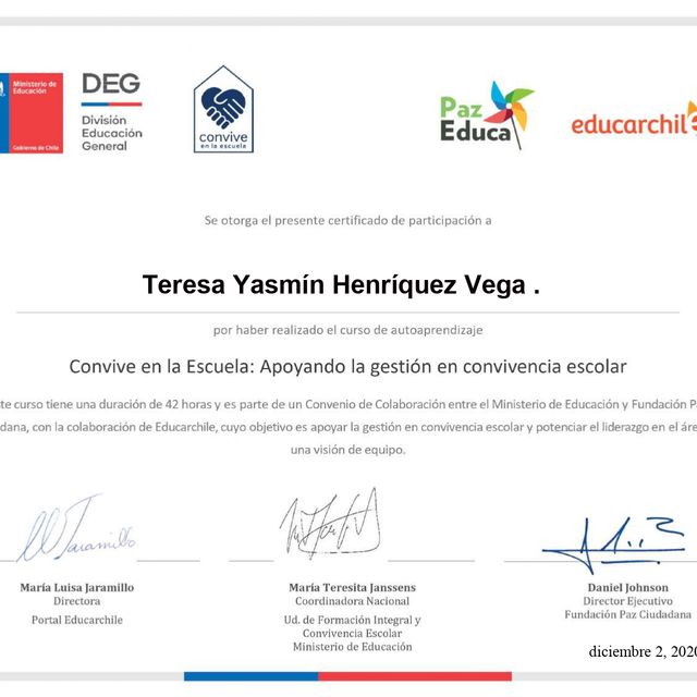 Acercar imagen: certificate 4
