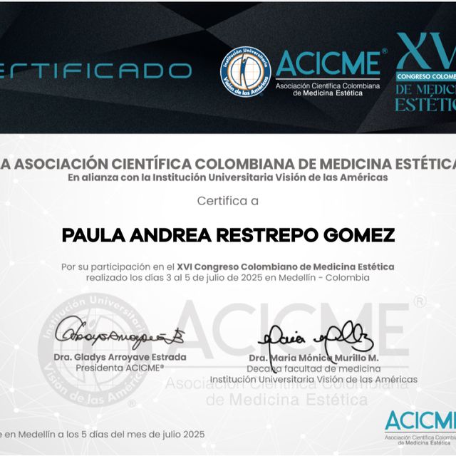 Acercar imagen: certificate 5