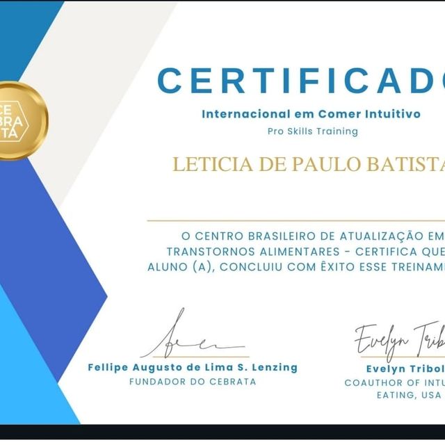 Ampliar imagem: certificate 9