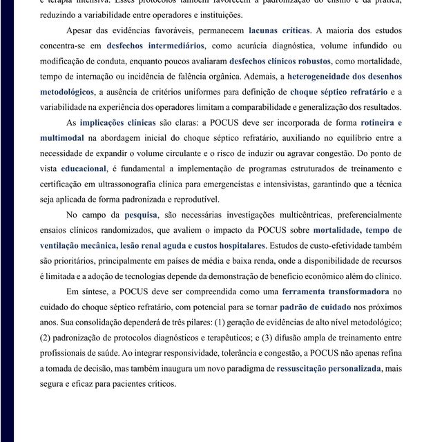 Ampliar imagem: certificate 50