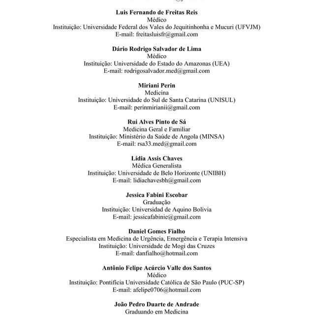 Ampliar imagem: certificate 98