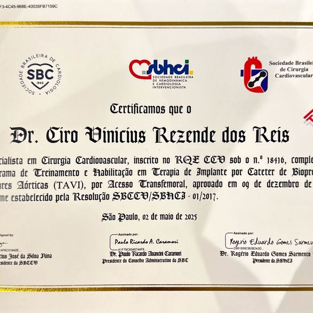 Ampliar imagem: certificate 5