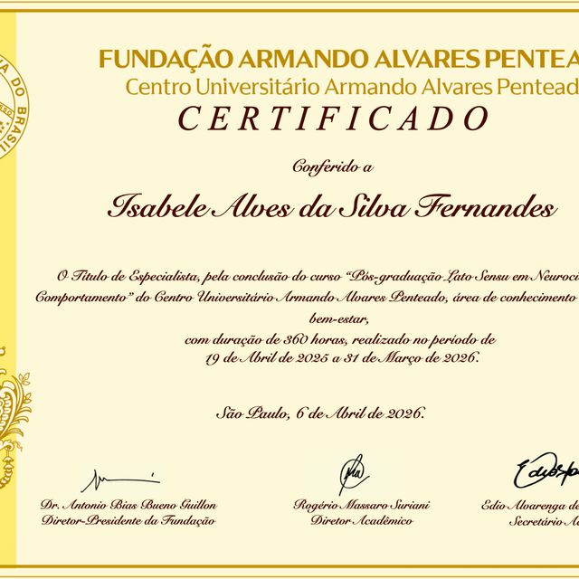 Ampliar imagem: certificate 2