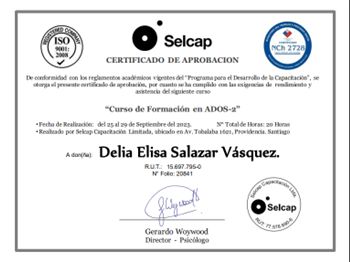 Acercar imagen: certificate 1