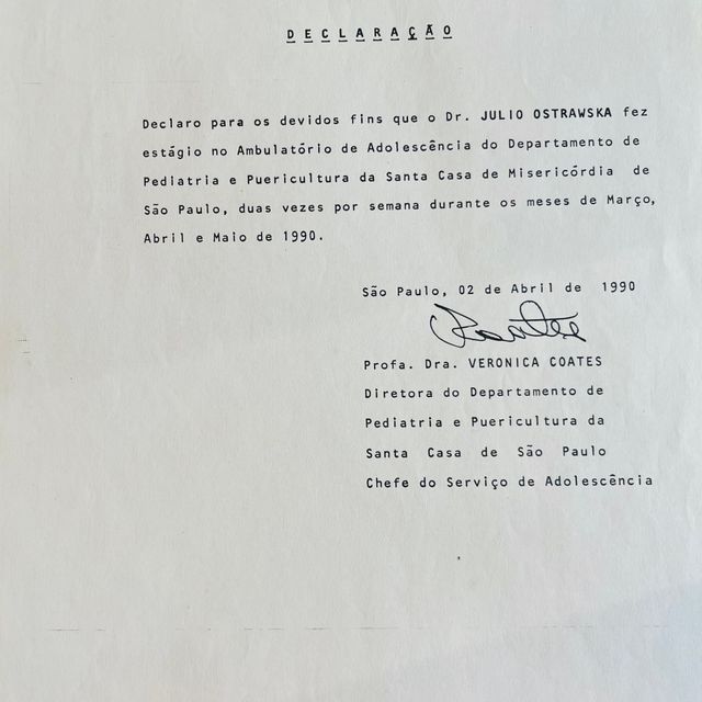 Ampliar imagem: certificate 5