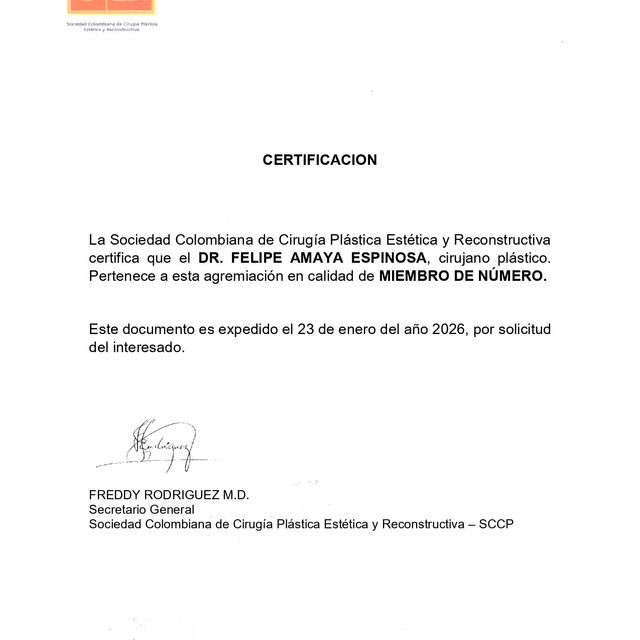 Acercar imagen: certificate 1