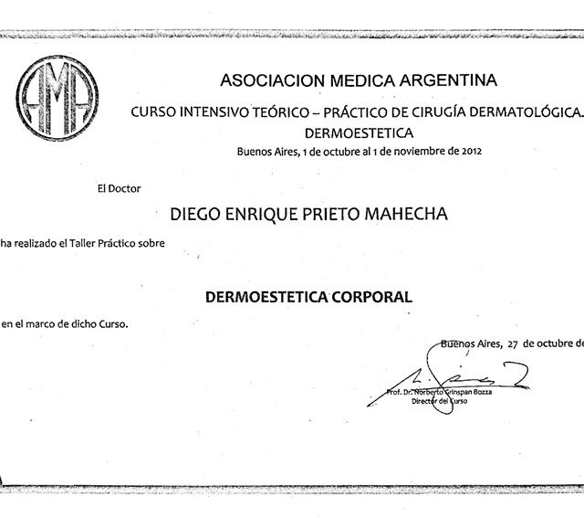 Acercar imagen: certificate 4