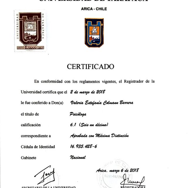 Acercar imagen: certificate 1