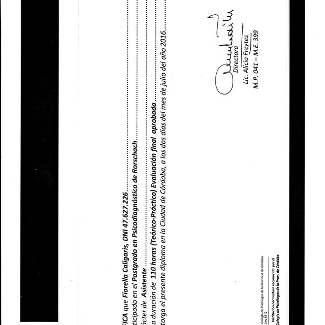 Acercar imagen: certificate 4