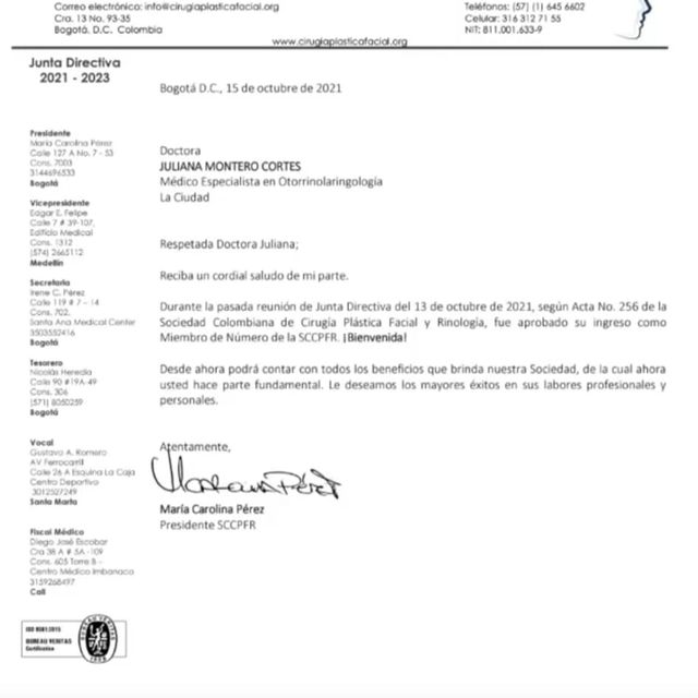 Acercar imagen: certificate 1