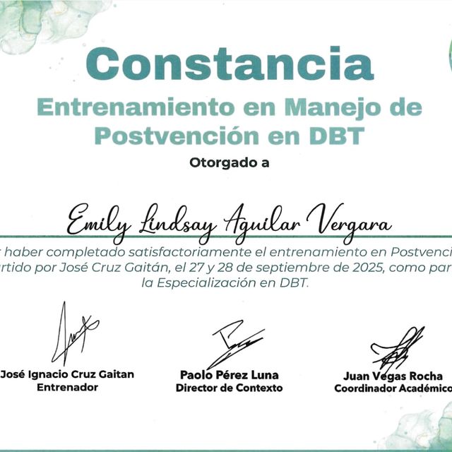 Acercar imagen: certificate 11