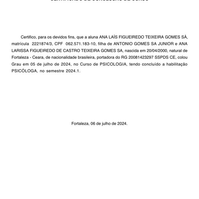 Ampliar imagem: certificate 2