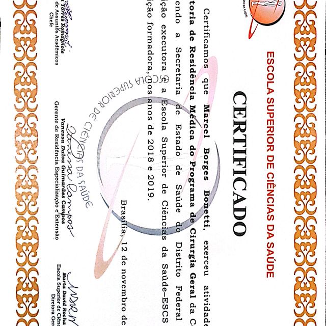 Ampliar imagem: certificate 6