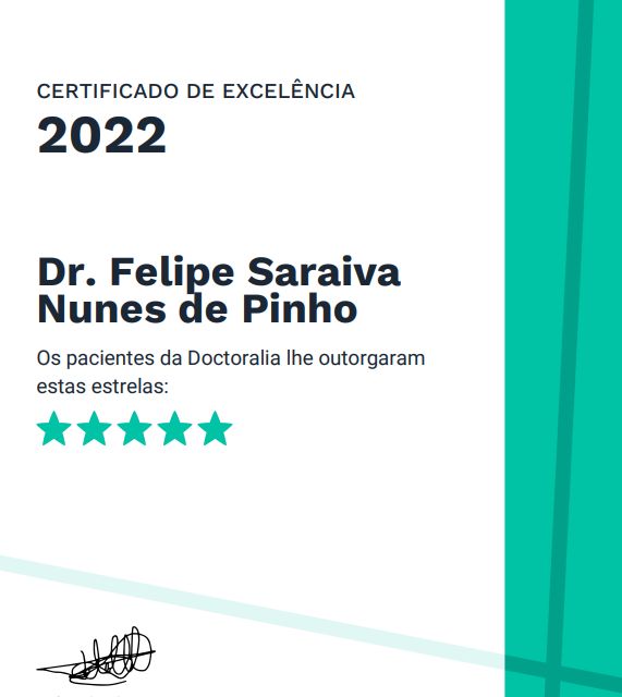 Ampliar imagem: certificate 4