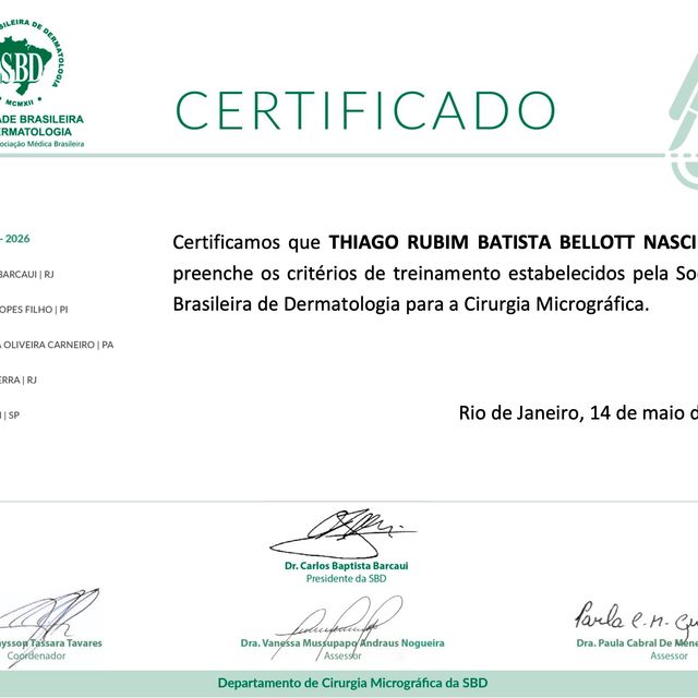 Ampliar imagem: certificate 7