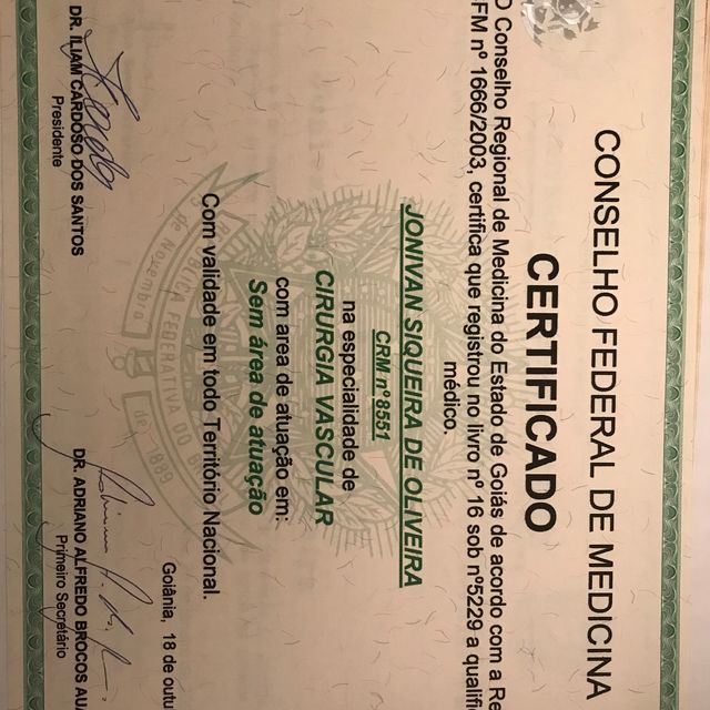 Ampliar imagem: certificate 2