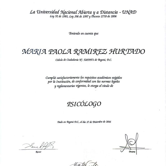 Acercar imagen: certificate 4