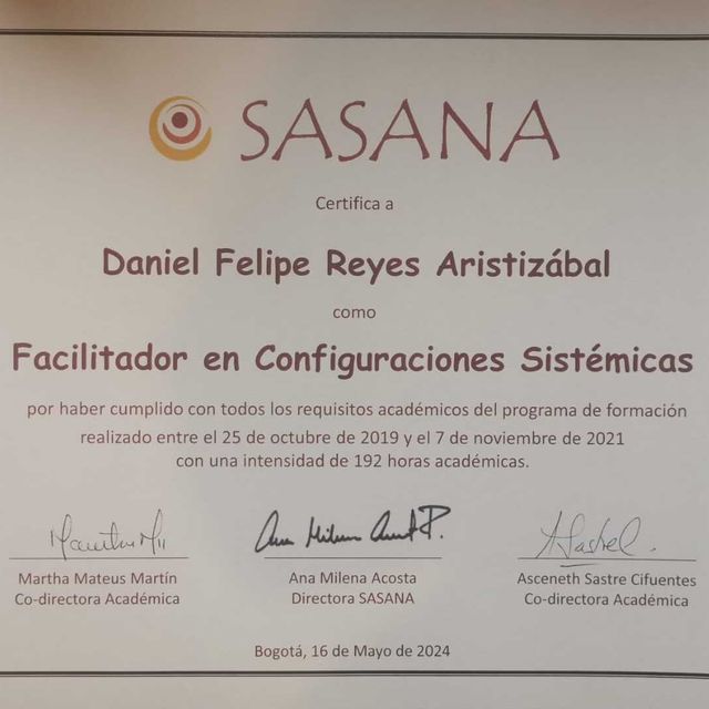 Acercar imagen: certificate 3