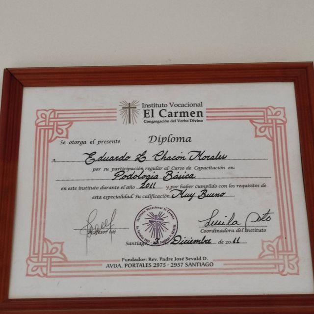 Acercar imagen: certificate 3