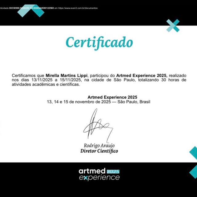 Ampliar imagem: certificate 15