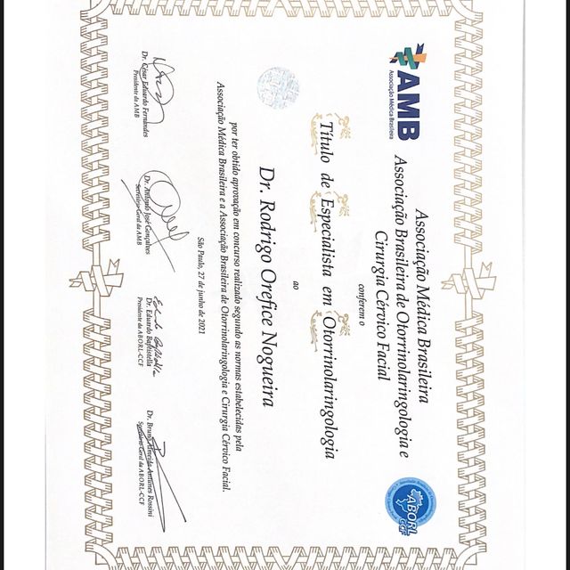Ampliar imagem: certificate 2