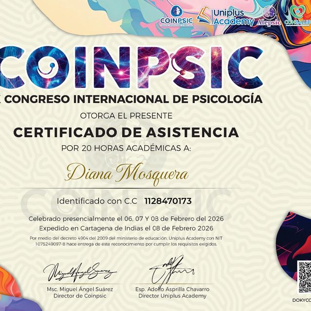 Acercar imagen: certificate 3