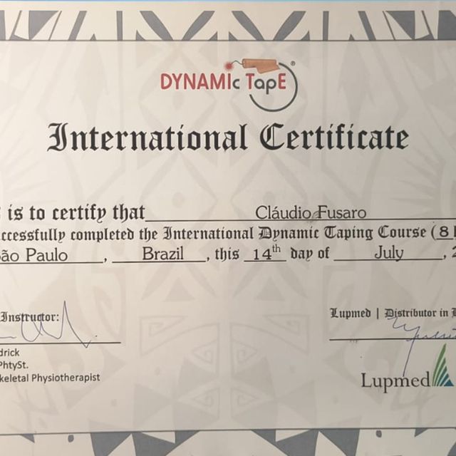 Ampliar imagem: certificate 12
