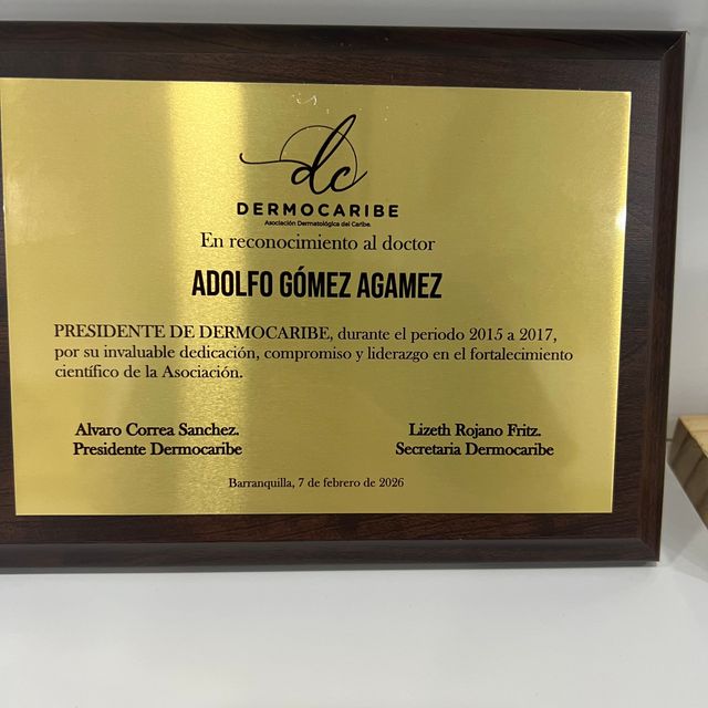 Acercar imagen: certificate 6