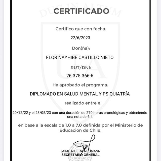 Acercar imagen: certificate 1